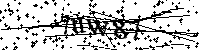 Lūdzu, ierakstiet zemāk norādītos burtus un ciparus