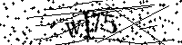 Lūdzu, ierakstiet zemāk norādītos burtus un ciparus
