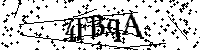 Lūdzu, ierakstiet zemāk norādītos burtus un ciparus