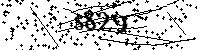 Lūdzu, ierakstiet zemāk norādītos burtus un ciparus