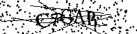 Lūdzu, ierakstiet zemāk norādītos burtus un ciparus