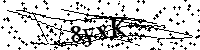 Lūdzu, ierakstiet zemāk norādītos burtus un ciparus