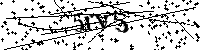 Lūdzu, ierakstiet zemāk norādītos burtus un ciparus
