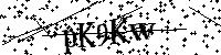 Lūdzu, ierakstiet zemāk norādītos burtus un ciparus