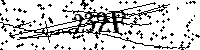 Lūdzu, ierakstiet zemāk norādītos burtus un ciparus