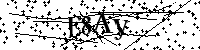 Lūdzu, ierakstiet zemāk norādītos burtus un ciparus