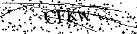 Lūdzu, ierakstiet zemāk norādītos burtus un ciparus