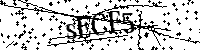 Lūdzu, ierakstiet zemāk norādītos burtus un ciparus