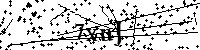 Lūdzu, ierakstiet zemāk norādītos burtus un ciparus