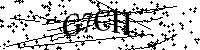 Lūdzu, ierakstiet zemāk norādītos burtus un ciparus