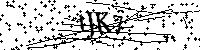 Lūdzu, ierakstiet zemāk norādītos burtus un ciparus