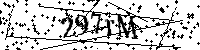Lūdzu, ierakstiet zemāk norādītos burtus un ciparus