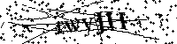 Lūdzu, ierakstiet zemāk norādītos burtus un ciparus