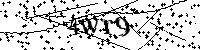 Lūdzu, ierakstiet zemāk norādītos burtus un ciparus