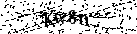 Lūdzu, ierakstiet zemāk norādītos burtus un ciparus