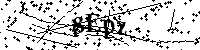 Lūdzu, ierakstiet zemāk norādītos burtus un ciparus