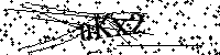 Lūdzu, ierakstiet zemāk norādītos burtus un ciparus