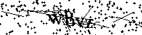 Lūdzu, ierakstiet zemāk norādītos burtus un ciparus