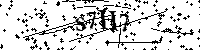 Lūdzu, ierakstiet zemāk norādītos burtus un ciparus