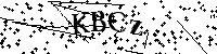 Lūdzu, ierakstiet zemāk norādītos burtus un ciparus