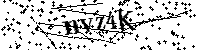 Lūdzu, ierakstiet zemāk norādītos burtus un ciparus