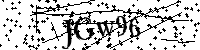 Lūdzu, ierakstiet zemāk norādītos burtus un ciparus
