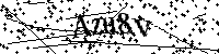 Lūdzu, ierakstiet zemāk norādītos burtus un ciparus