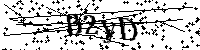Lūdzu, ierakstiet zemāk norādītos burtus un ciparus