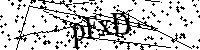 Lūdzu, ierakstiet zemāk norādītos burtus un ciparus