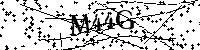 Lūdzu, ierakstiet zemāk norādītos burtus un ciparus