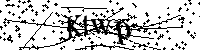 Lūdzu, ierakstiet zemāk norādītos burtus un ciparus