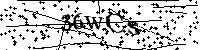 Lūdzu, ierakstiet zemāk norādītos burtus un ciparus