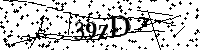 Lūdzu, ierakstiet zemāk norādītos burtus un ciparus