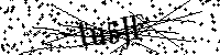 Lūdzu, ierakstiet zemāk norādītos burtus un ciparus