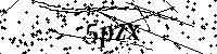 Lūdzu, ierakstiet zemāk norādītos burtus un ciparus