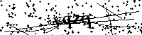 Lūdzu, ierakstiet zemāk norādītos burtus un ciparus