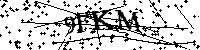 Lūdzu, ierakstiet zemāk norādītos burtus un ciparus