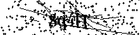 Lūdzu, ierakstiet zemāk norādītos burtus un ciparus