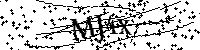 Lūdzu, ierakstiet zemāk norādītos burtus un ciparus