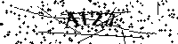 Lūdzu, ierakstiet zemāk norādītos burtus un ciparus