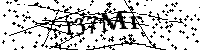 Lūdzu, ierakstiet zemāk norādītos burtus un ciparus