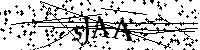 Lūdzu, ierakstiet zemāk norādītos burtus un ciparus