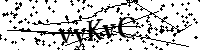 Lūdzu, ierakstiet zemāk norādītos burtus un ciparus