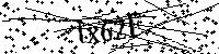 Lūdzu, ierakstiet zemāk norādītos burtus un ciparus