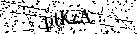 Lūdzu, ierakstiet zemāk norādītos burtus un ciparus