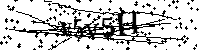 Lūdzu, ierakstiet zemāk norādītos burtus un ciparus