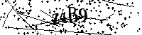 Lūdzu, ierakstiet zemāk norādītos burtus un ciparus