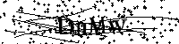 Lūdzu, ierakstiet zemāk norādītos burtus un ciparus