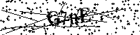 Lūdzu, ierakstiet zemāk norādītos burtus un ciparus