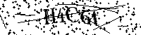 Lūdzu, ierakstiet zemāk norādītos burtus un ciparus